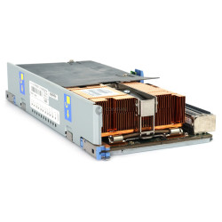 10N9725 IBM MEMORY/CPU MODULE WITH 2-CORE 4.2GHZ CPU FOR IBM POWER 550 (POWER6)